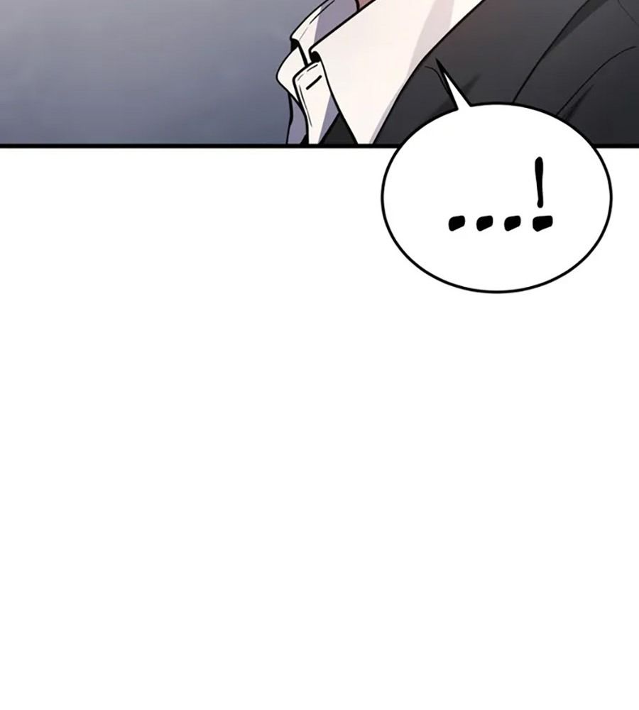 Võ Thần Hồi Quy Cấp 2 Chap 16 - Next Chap 17