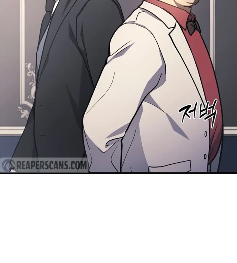 Võ Thần Hồi Quy Cấp 2 Chap 16 - Next Chap 17