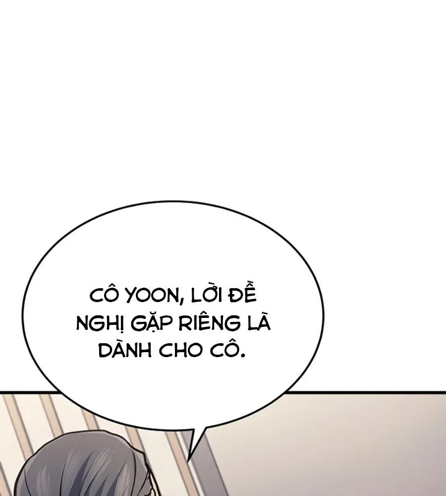 Võ Thần Hồi Quy Cấp 2 Chap 16 - Next Chap 17