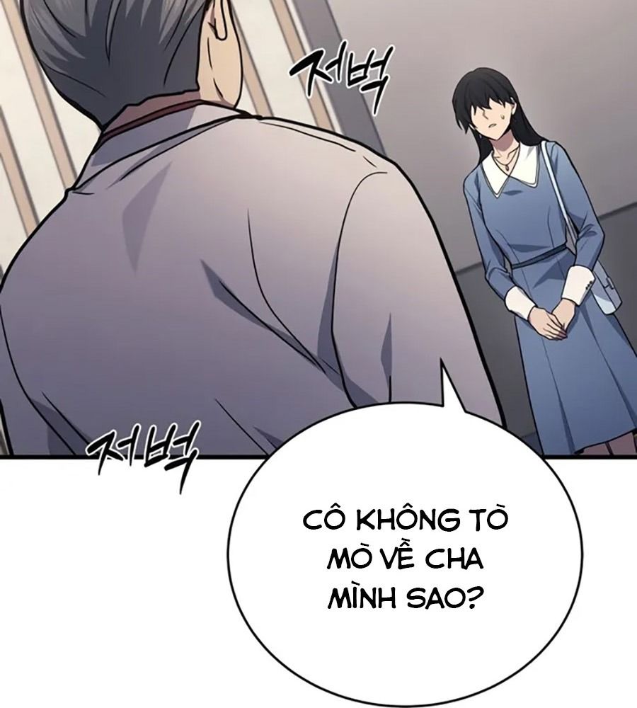 Võ Thần Hồi Quy Cấp 2 Chap 16 - Next Chap 17