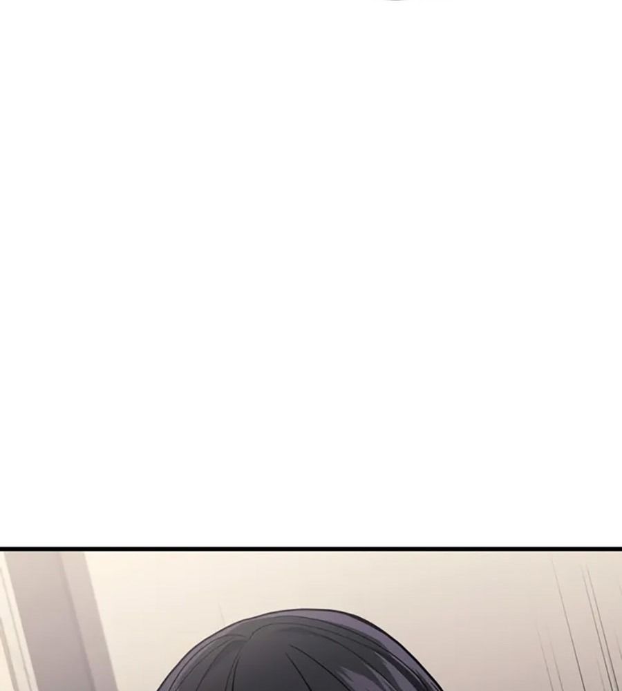 Võ Thần Hồi Quy Cấp 2 Chap 16 - Next Chap 17