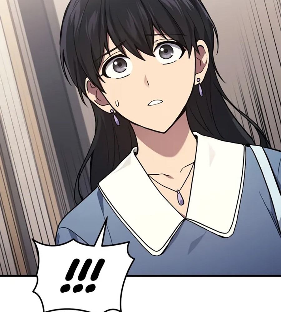 Võ Thần Hồi Quy Cấp 2 Chap 16 - Next Chap 17