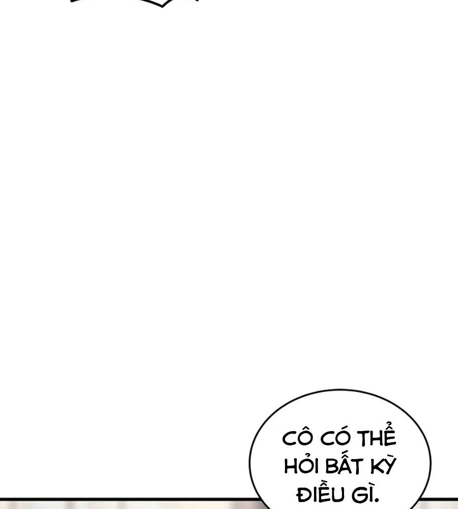 Võ Thần Hồi Quy Cấp 2 Chap 16 - Next Chap 17