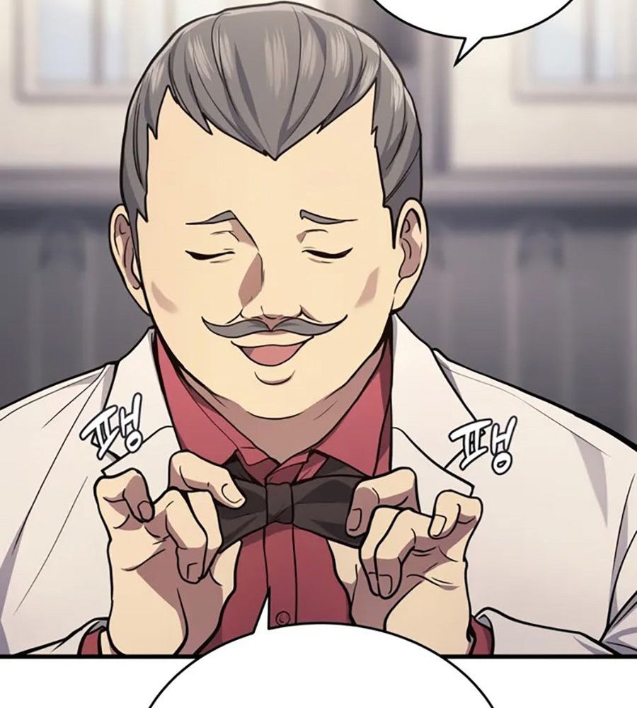 Võ Thần Hồi Quy Cấp 2 Chap 16 - Next Chap 17