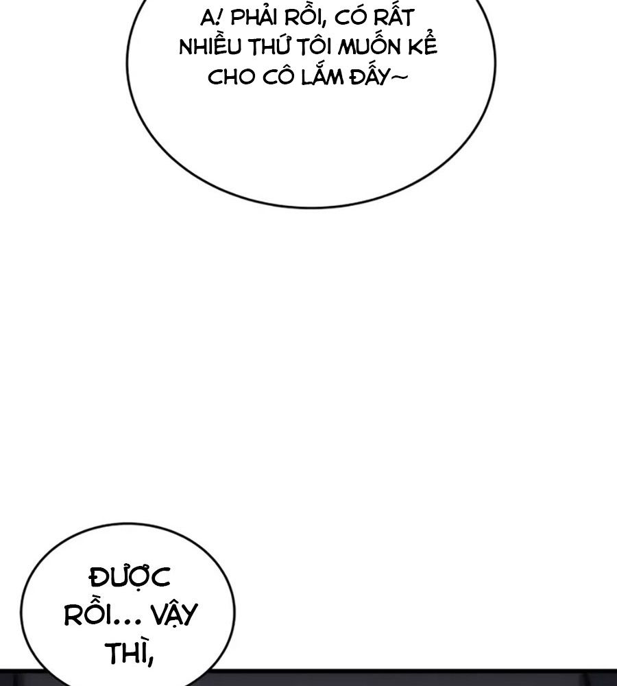 Võ Thần Hồi Quy Cấp 2 Chap 16 - Next Chap 17