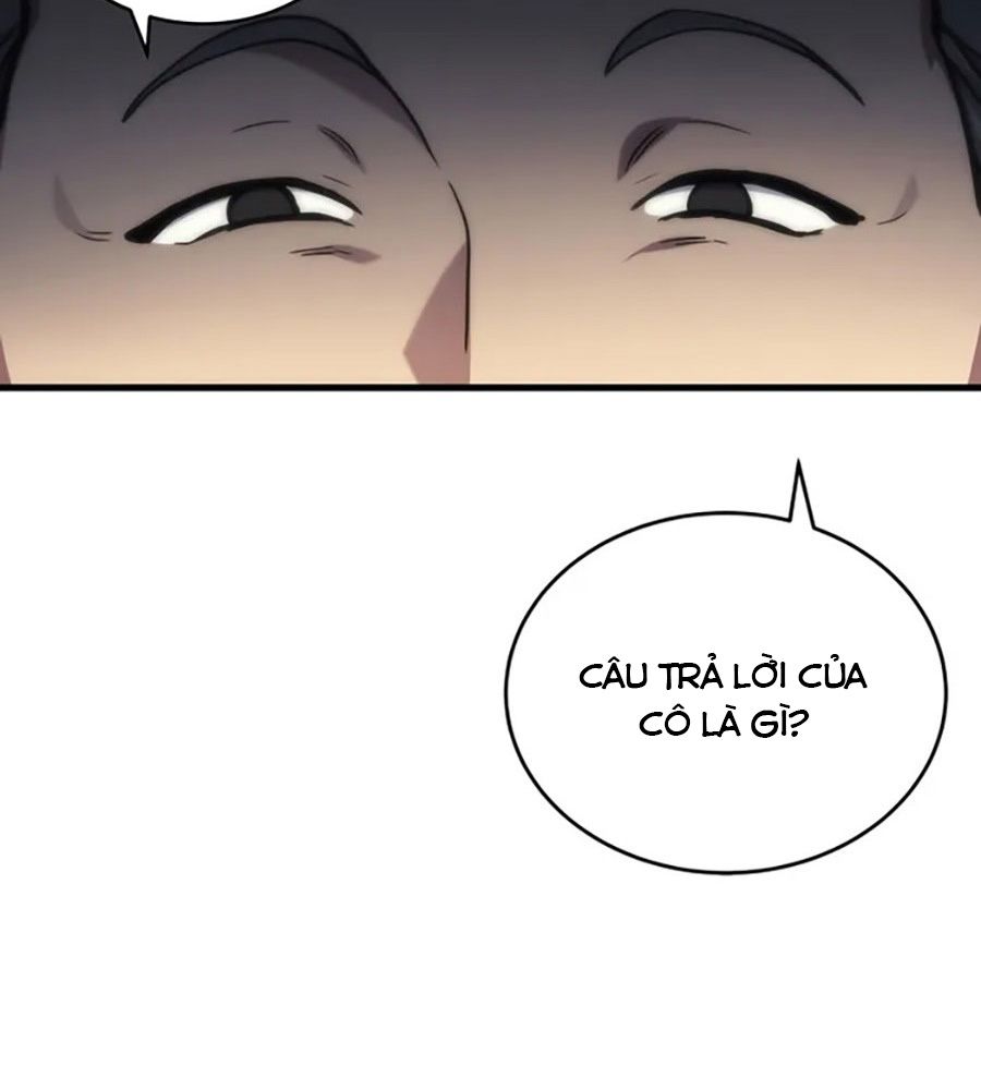 Võ Thần Hồi Quy Cấp 2 Chap 16 - Next Chap 17