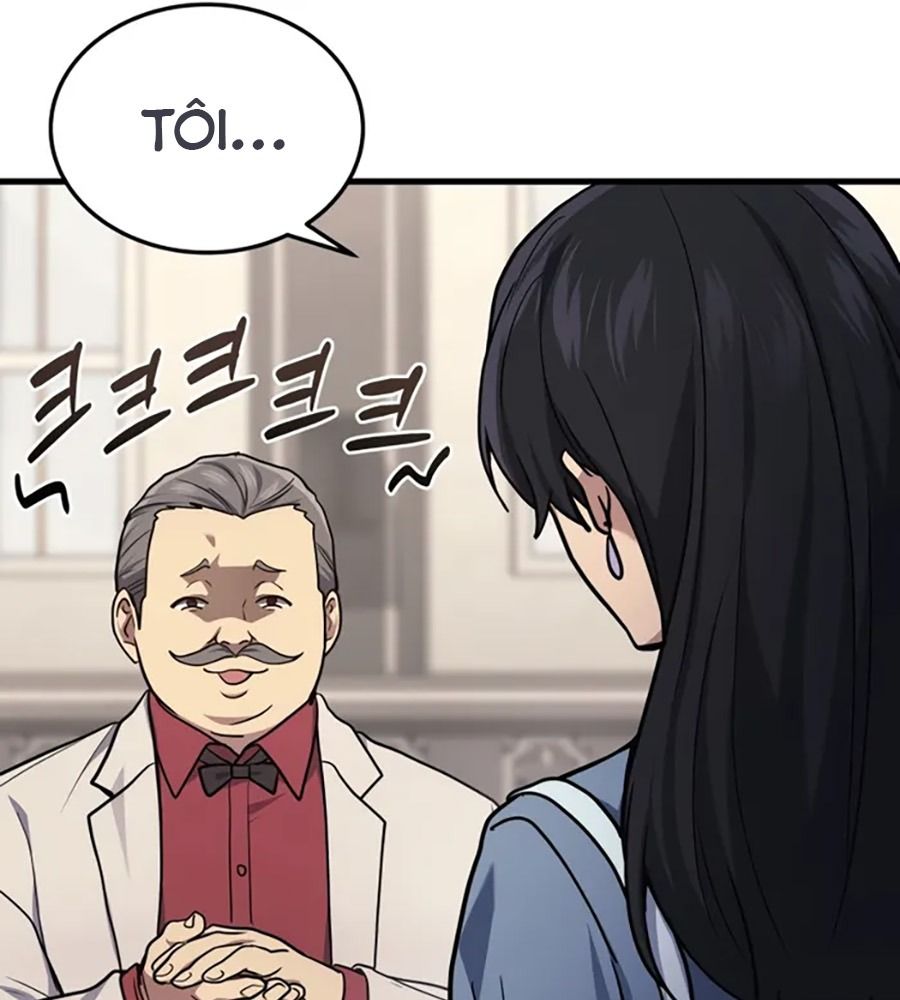 Võ Thần Hồi Quy Cấp 2 Chap 16 - Next Chap 17