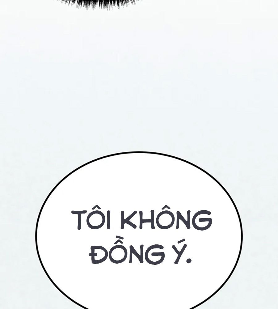 Võ Thần Hồi Quy Cấp 2 Chap 16 - Next Chap 17