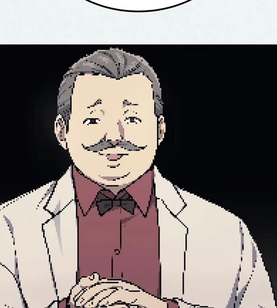 Võ Thần Hồi Quy Cấp 2 Chap 16 - Next Chap 17