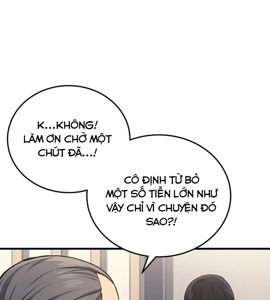Võ Thần Hồi Quy Cấp 2 Chap 16 - Next Chap 17
