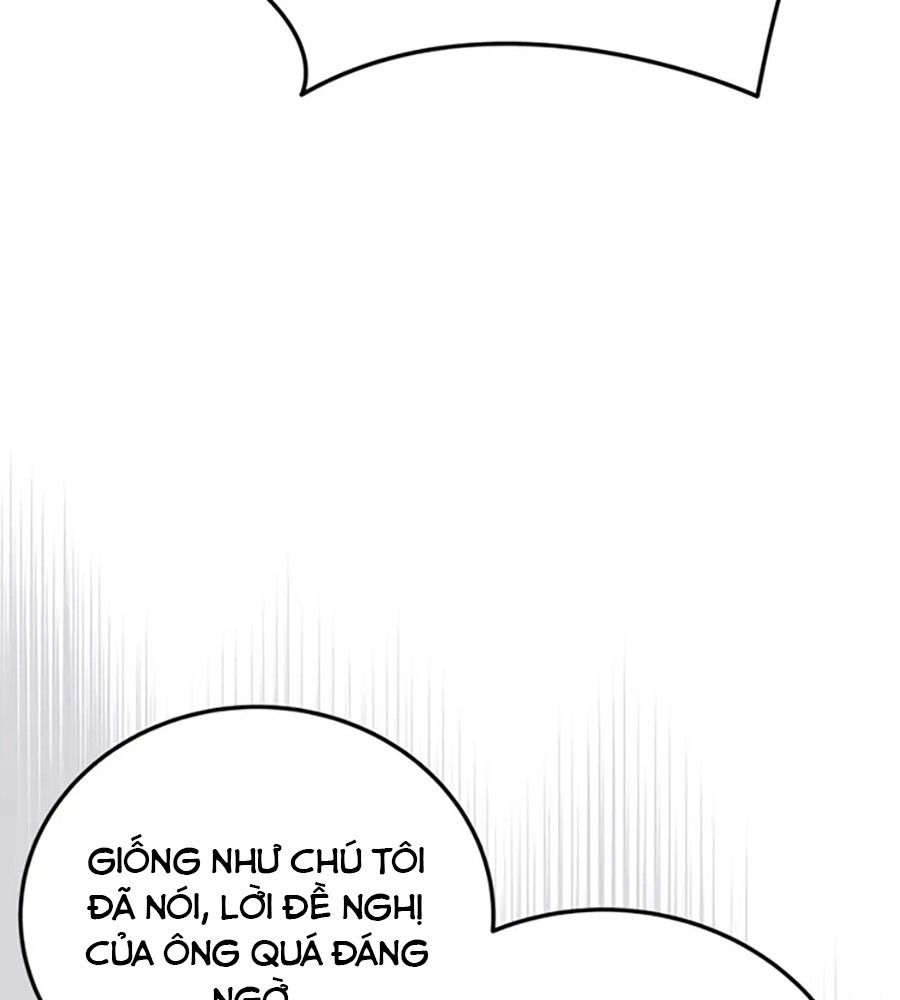 Võ Thần Hồi Quy Cấp 2 Chap 16 - Next Chap 17