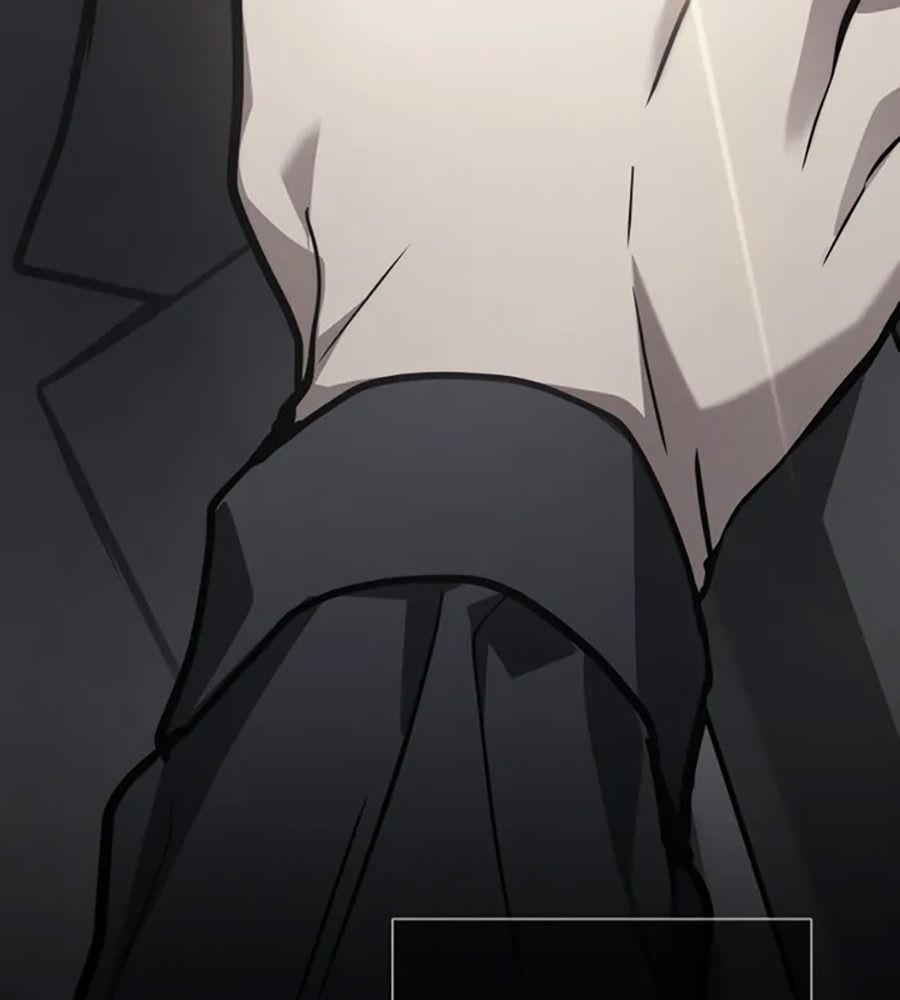 Võ Thần Hồi Quy Cấp 2 Chap 16 - Next Chap 17