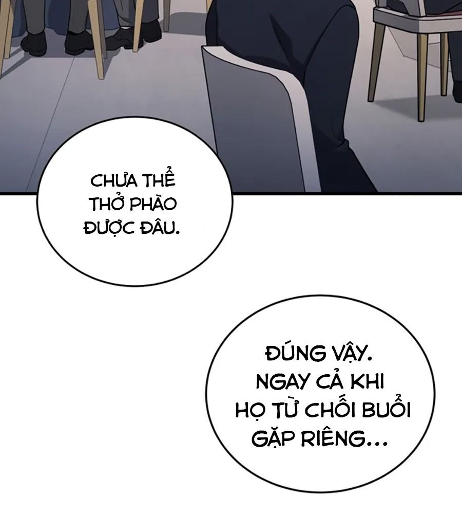 Võ Thần Hồi Quy Cấp 2 Chap 16 - Next Chap 17