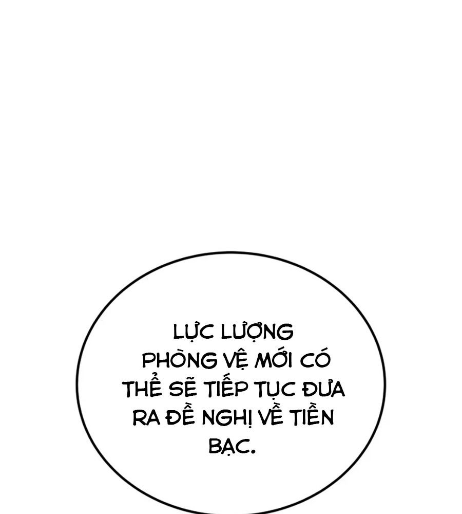 Võ Thần Hồi Quy Cấp 2 Chap 16 - Next Chap 17