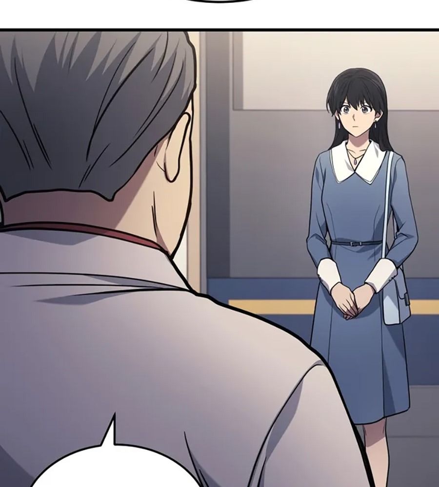 Võ Thần Hồi Quy Cấp 2 Chap 16 - Next Chap 17