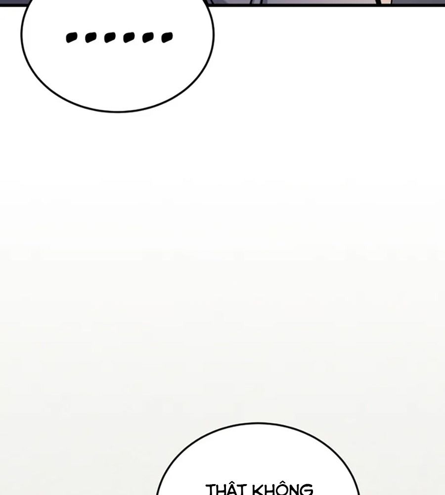 Võ Thần Hồi Quy Cấp 2 Chap 16 - Next Chap 17