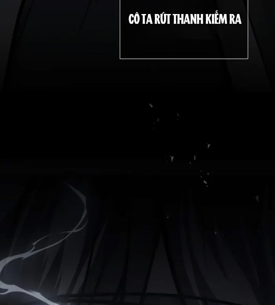 Võ Thần Hồi Quy Cấp 2 Chap 16 - Next Chap 17