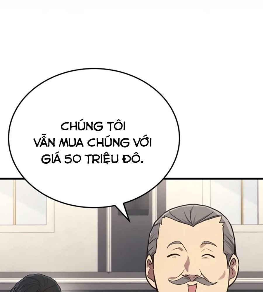 Võ Thần Hồi Quy Cấp 2 Chap 16 - Next Chap 17