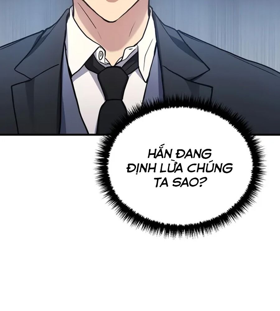 Võ Thần Hồi Quy Cấp 2 Chap 16 - Next Chap 17