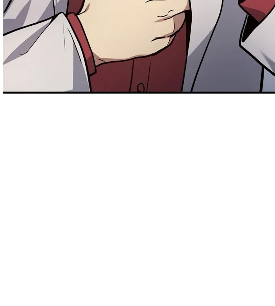 Võ Thần Hồi Quy Cấp 2 Chap 16 - Next Chap 17