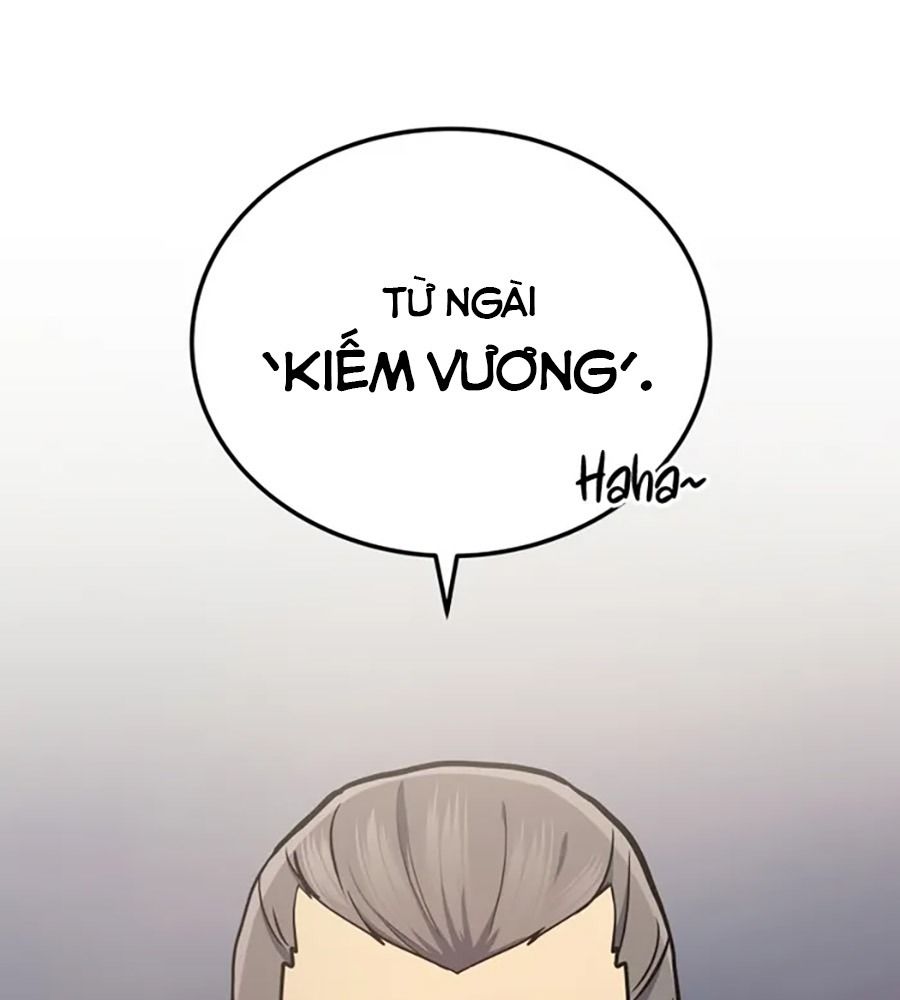 Võ Thần Hồi Quy Cấp 2 Chap 16 - Next Chap 17