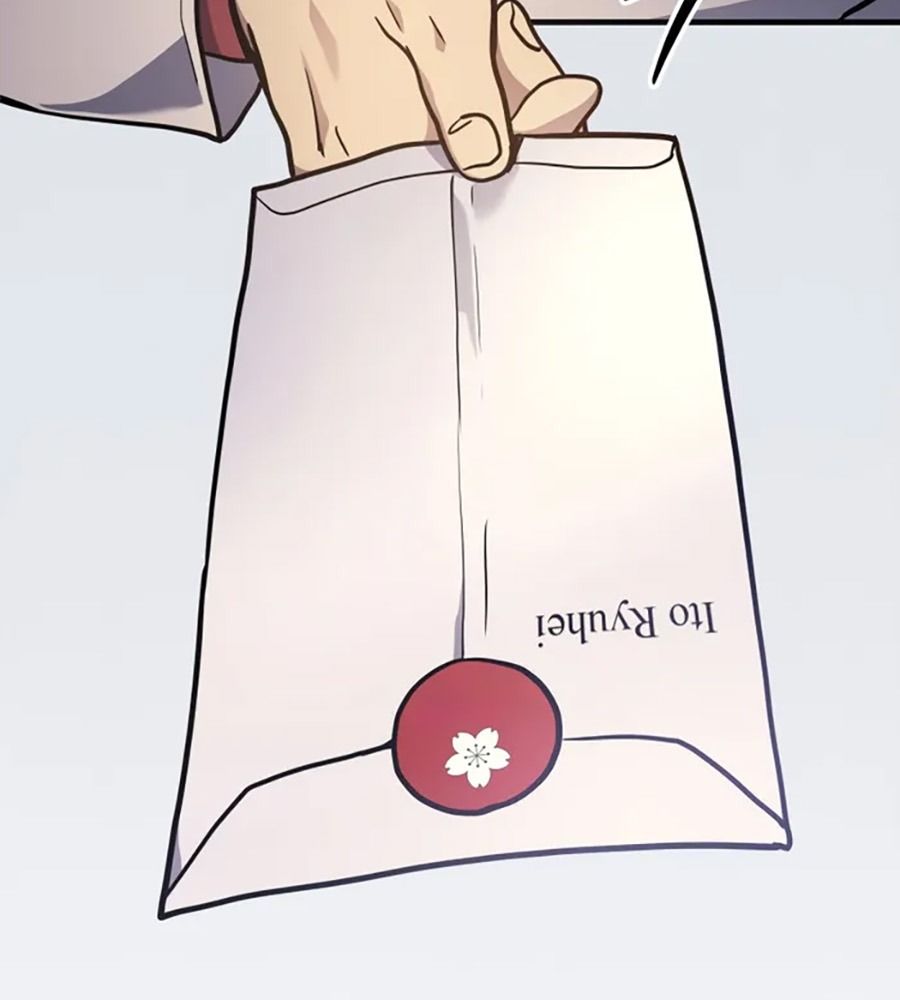 Võ Thần Hồi Quy Cấp 2 Chap 16 - Next Chap 17