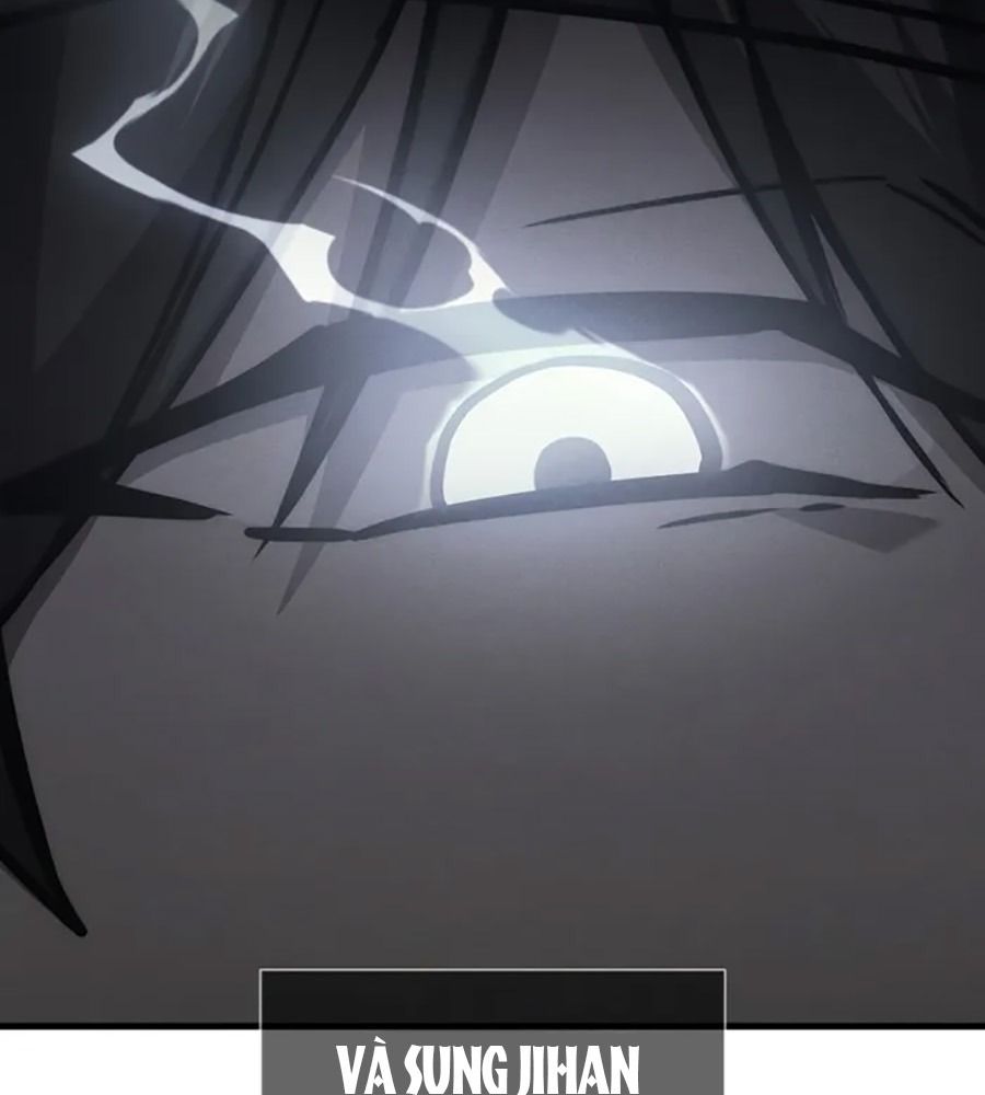 Võ Thần Hồi Quy Cấp 2 Chap 16 - Next Chap 17