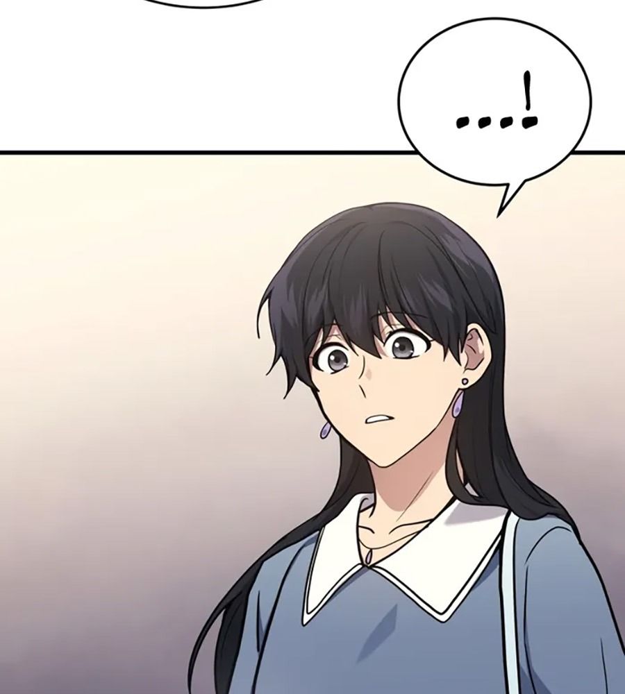 Võ Thần Hồi Quy Cấp 2 Chap 16 - Next Chap 17