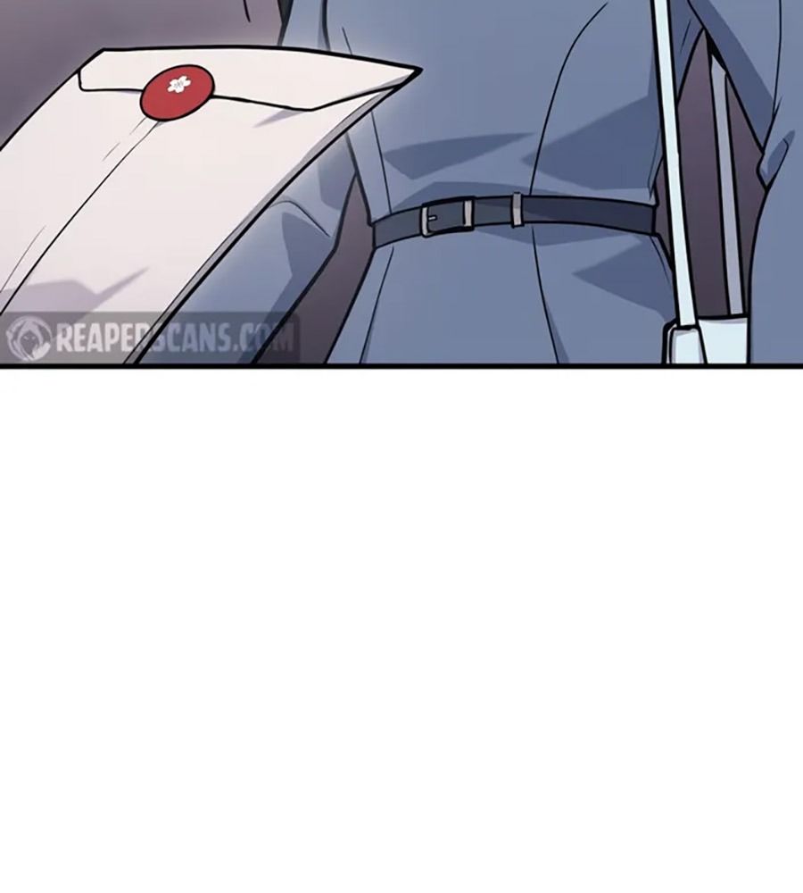 Võ Thần Hồi Quy Cấp 2 Chap 16 - Next Chap 17