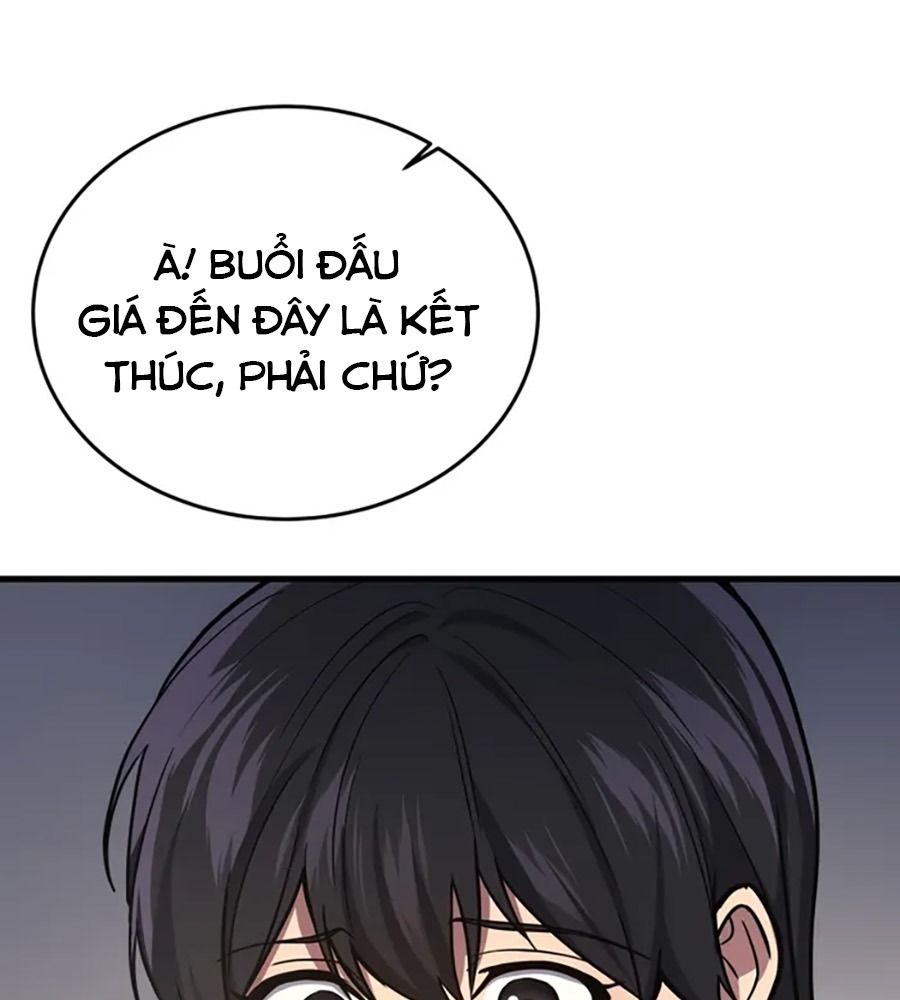 Võ Thần Hồi Quy Cấp 2 Chap 16 - Next Chap 17