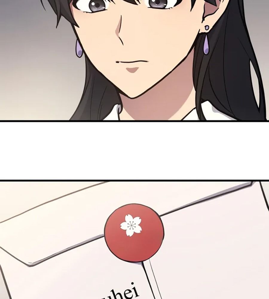 Võ Thần Hồi Quy Cấp 2 Chap 16 - Next Chap 17