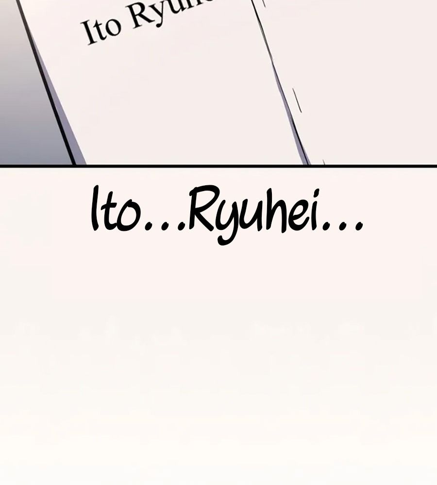 Võ Thần Hồi Quy Cấp 2 Chap 16 - Next Chap 17