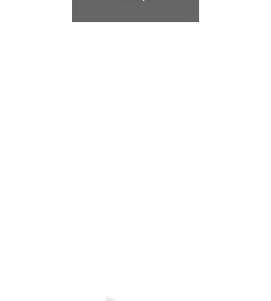 Võ Thần Hồi Quy Cấp 2 Chap 16 - Next Chap 17