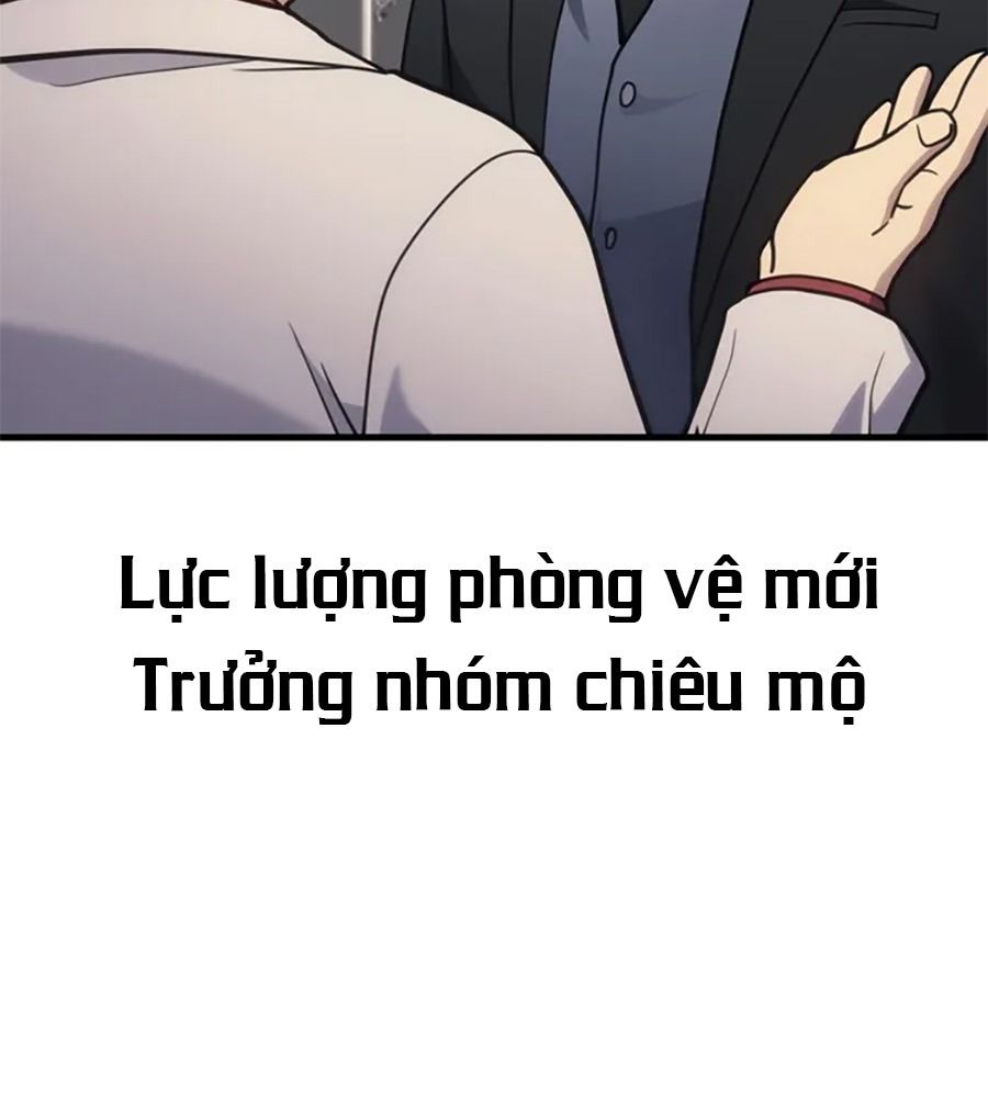 Võ Thần Hồi Quy Cấp 2 Chap 16 - Next Chap 17