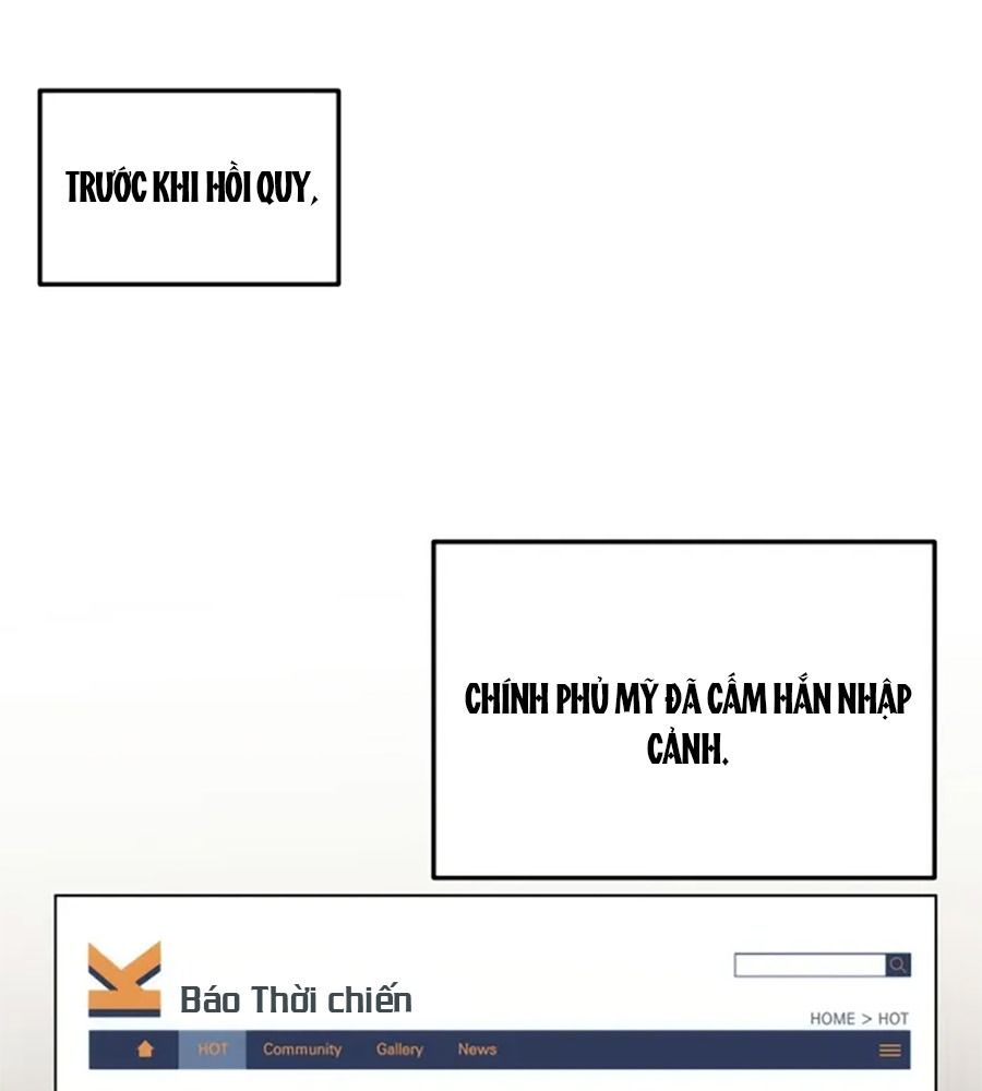 Võ Thần Hồi Quy Cấp 2 Chap 16 - Next Chap 17