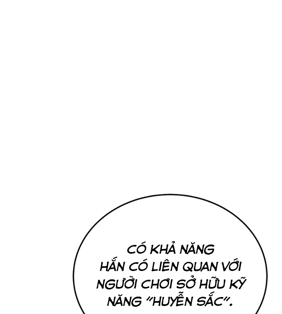 Võ Thần Hồi Quy Cấp 2 Chap 16 - Next Chap 17