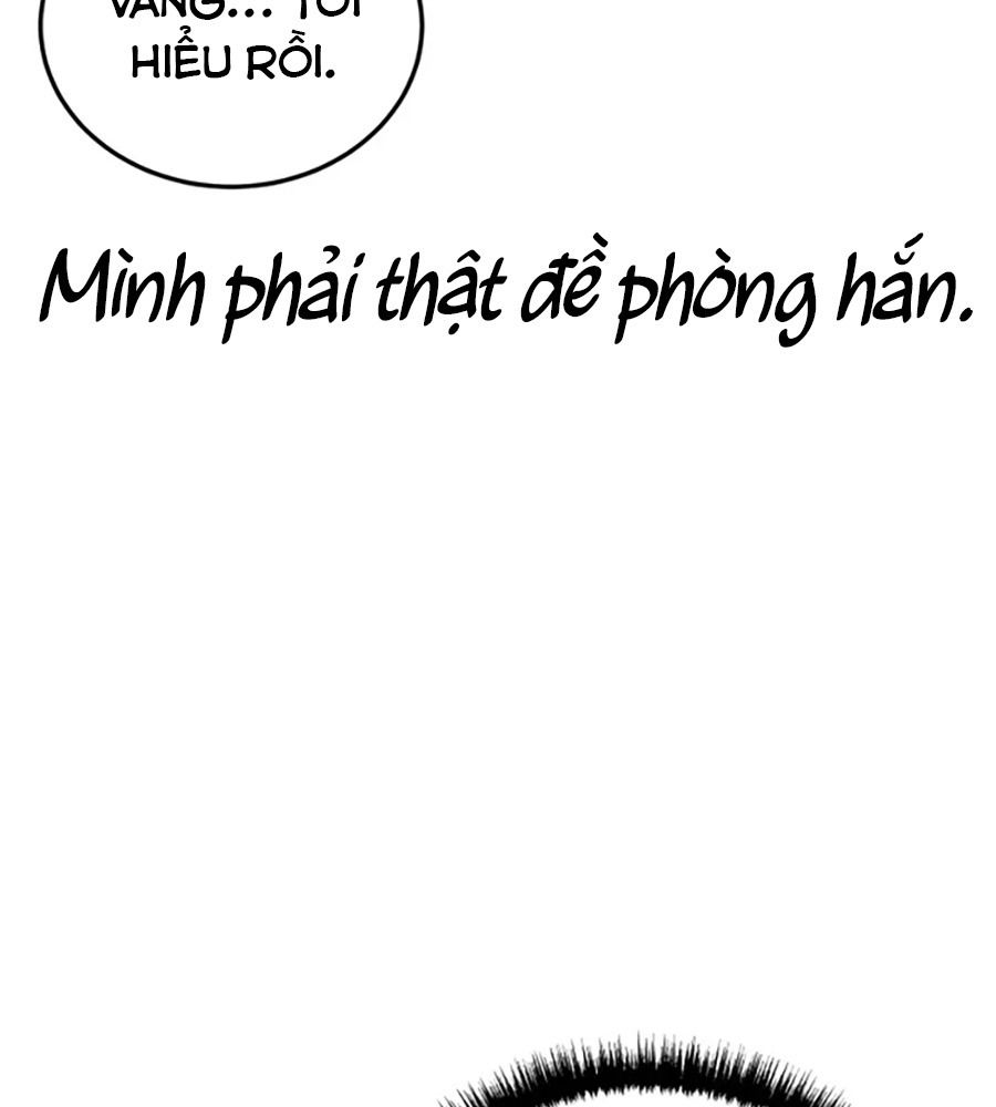 Võ Thần Hồi Quy Cấp 2 Chap 16 - Next Chap 17