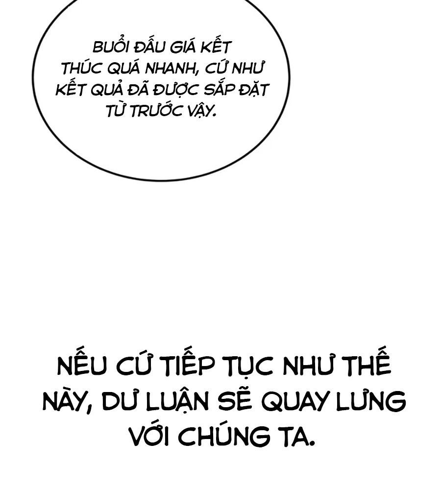 Võ Thần Hồi Quy Cấp 2 Chap 16 - Next Chap 17