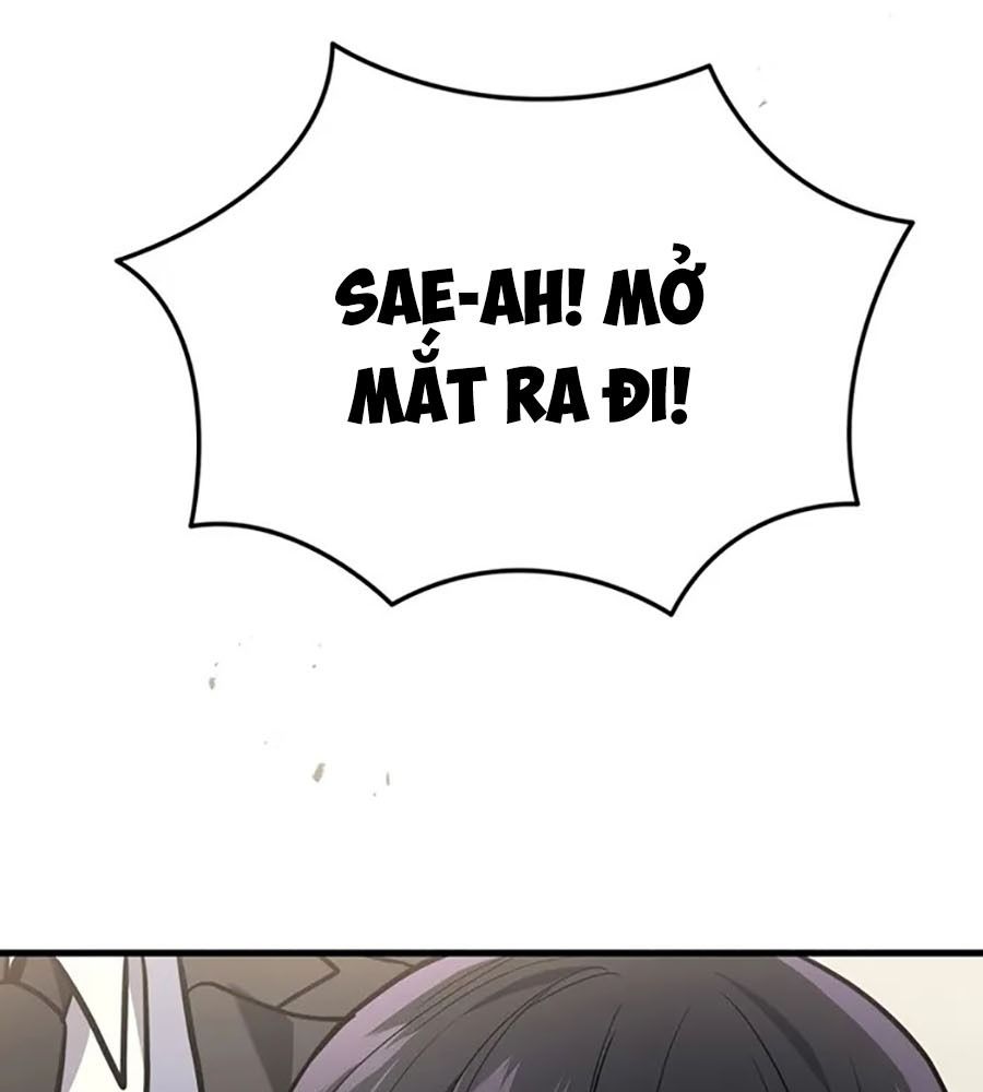 Võ Thần Hồi Quy Cấp 2 Chap 17 - Next Chap 18