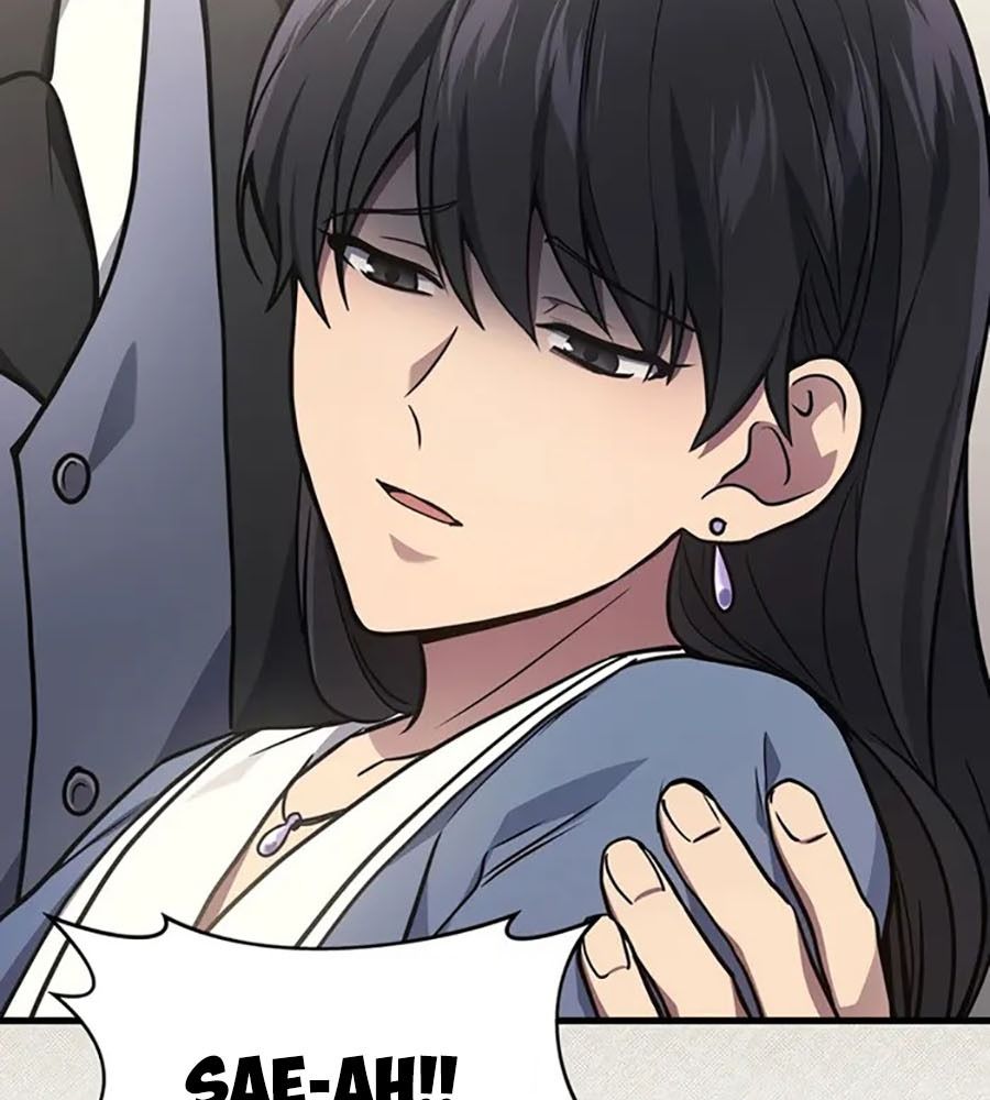 Võ Thần Hồi Quy Cấp 2 Chap 17 - Next Chap 18