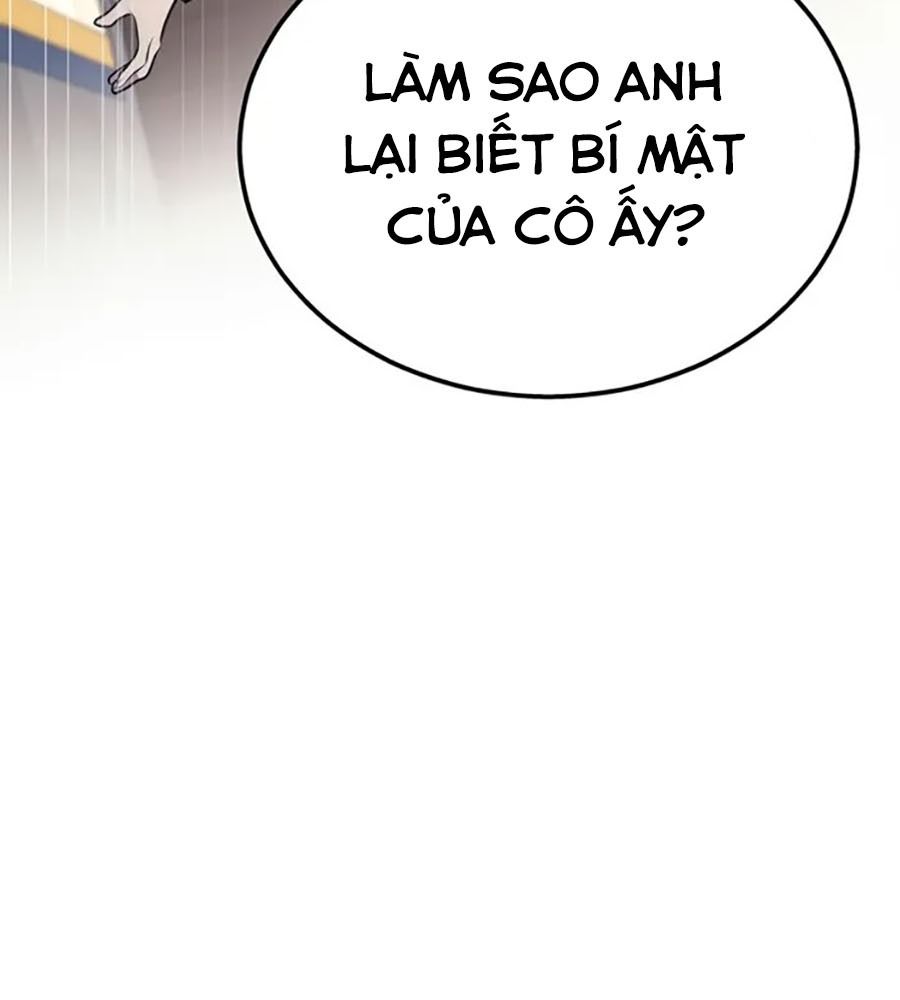 Võ Thần Hồi Quy Cấp 2 Chap 17 - Next Chap 18