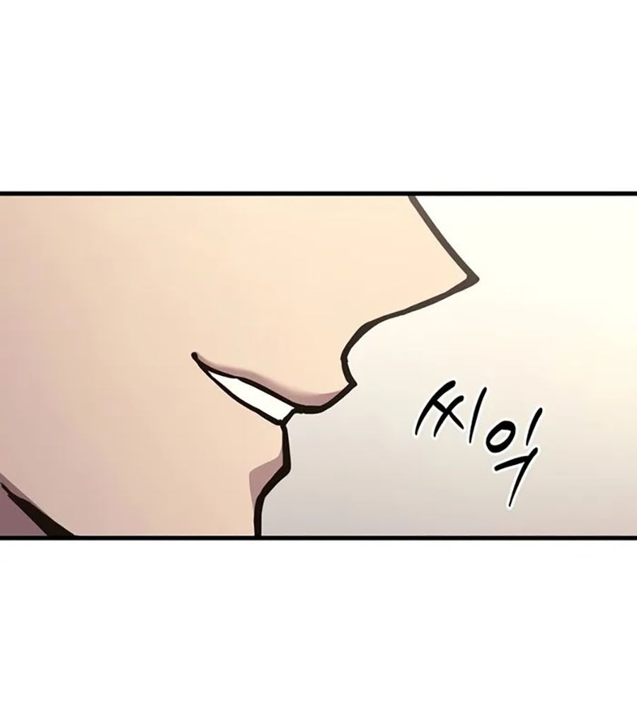 Võ Thần Hồi Quy Cấp 2 Chap 17 - Next Chap 18