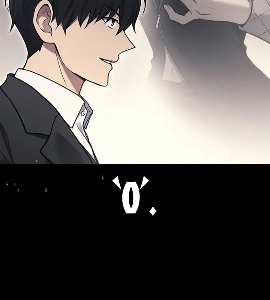 Võ Thần Hồi Quy Cấp 2 Chap 17 - Next Chap 18