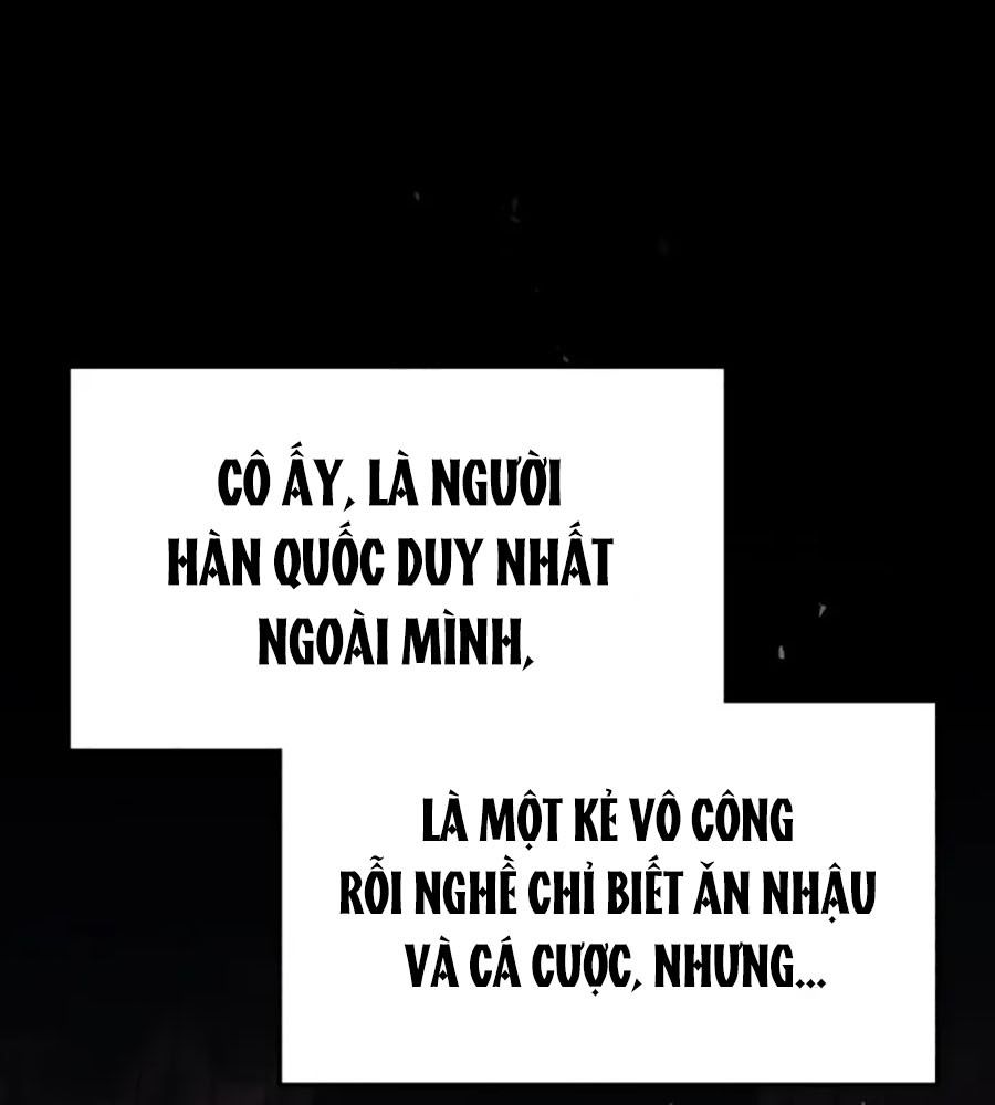 Võ Thần Hồi Quy Cấp 2 Chap 17 - Next Chap 18