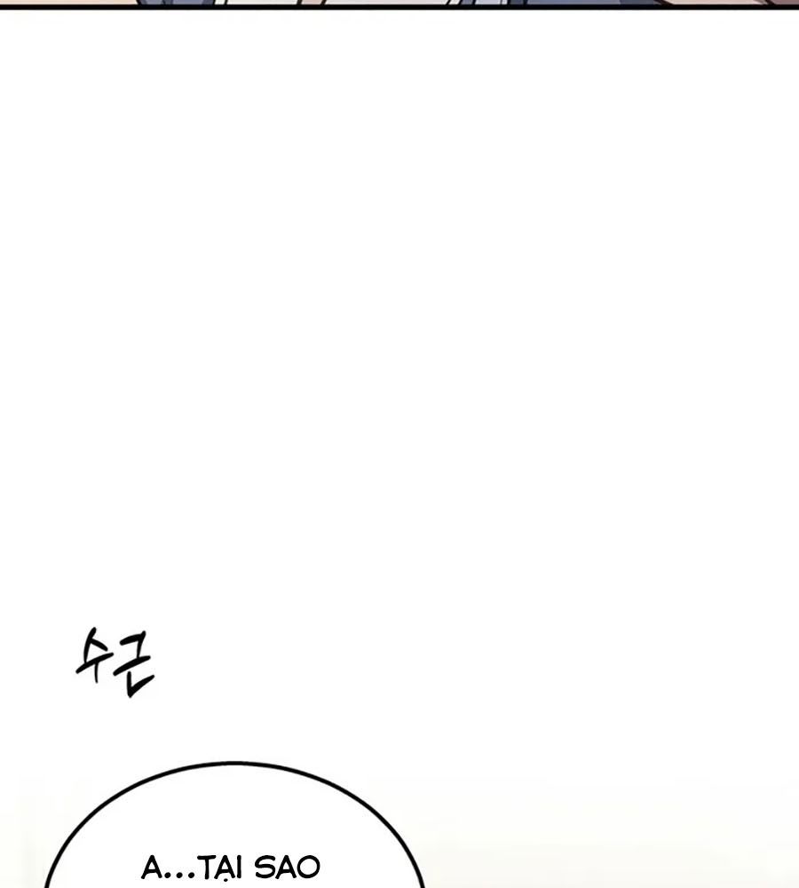 Võ Thần Hồi Quy Cấp 2 Chap 17 - Next Chap 18