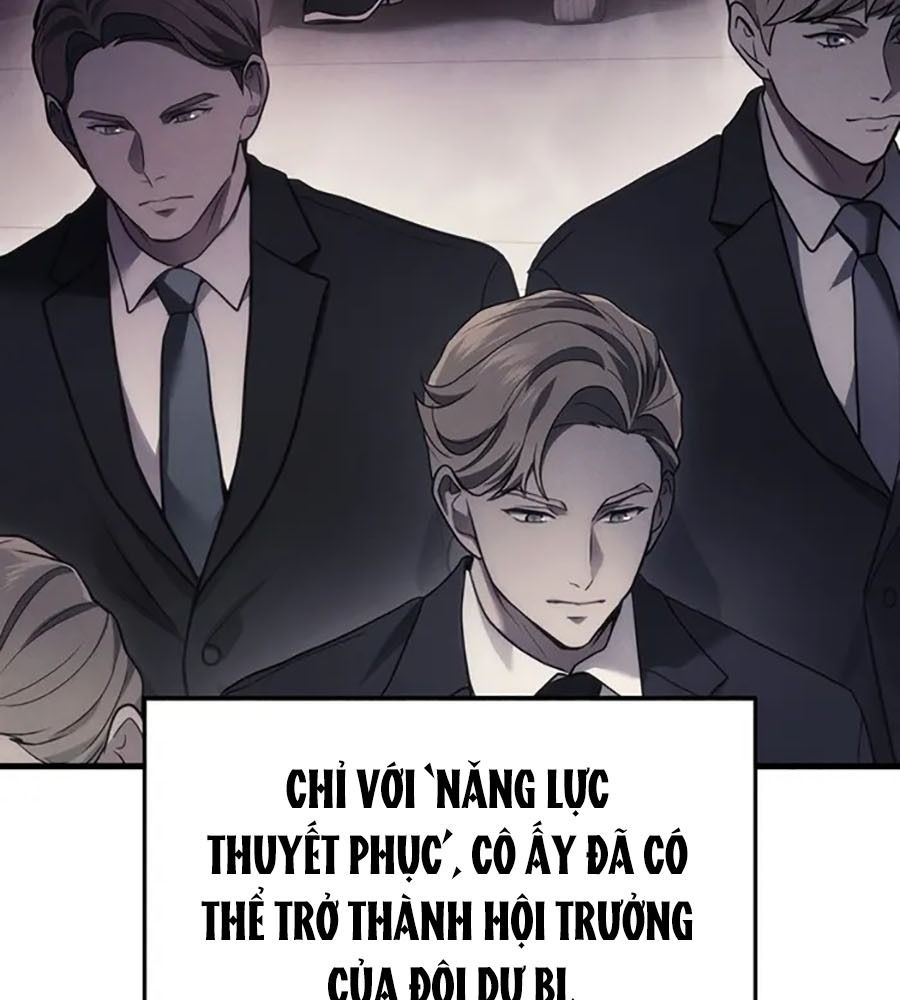 Võ Thần Hồi Quy Cấp 2 Chap 17 - Next Chap 18