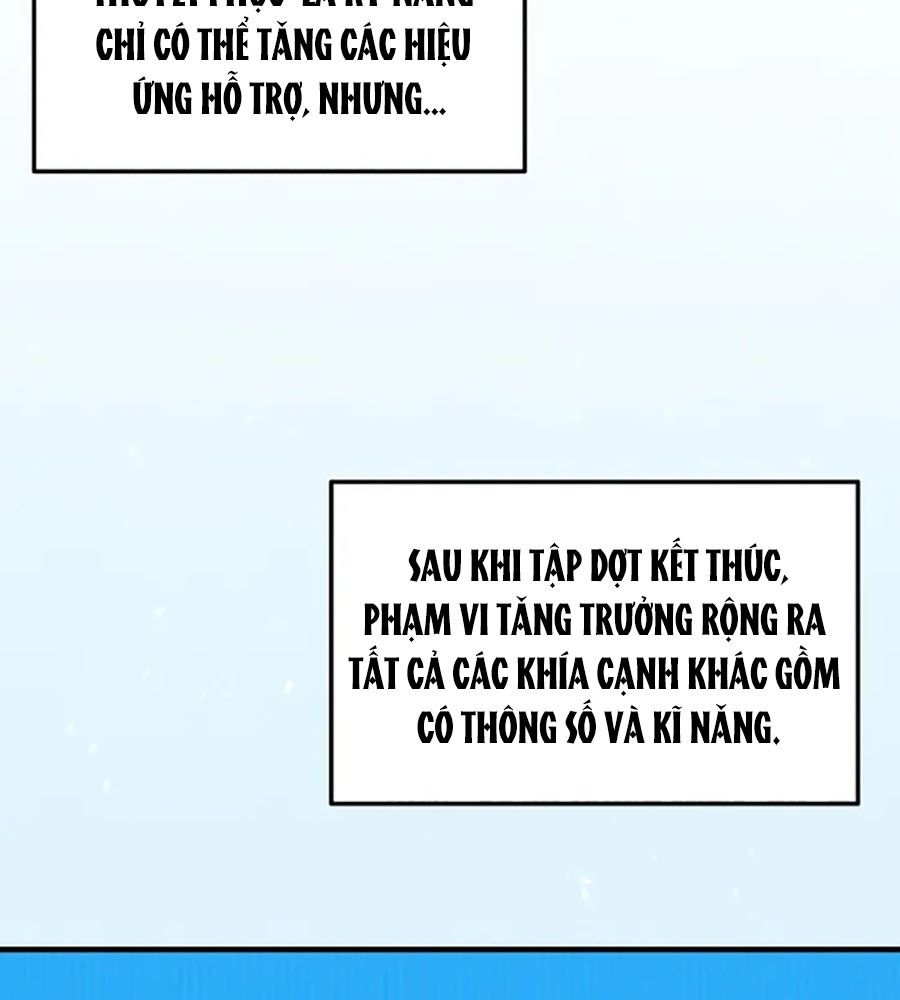 Võ Thần Hồi Quy Cấp 2 Chap 17 - Next Chap 18