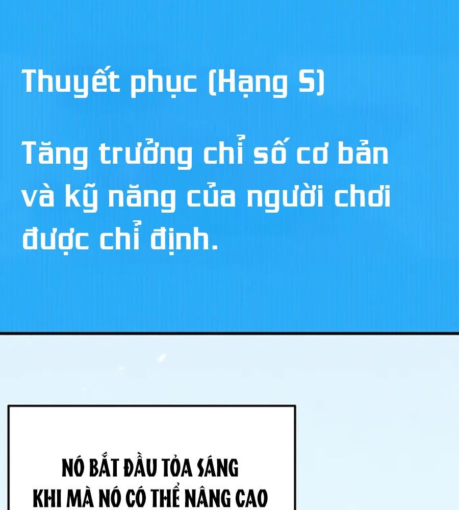 Võ Thần Hồi Quy Cấp 2 Chap 17 - Next Chap 18