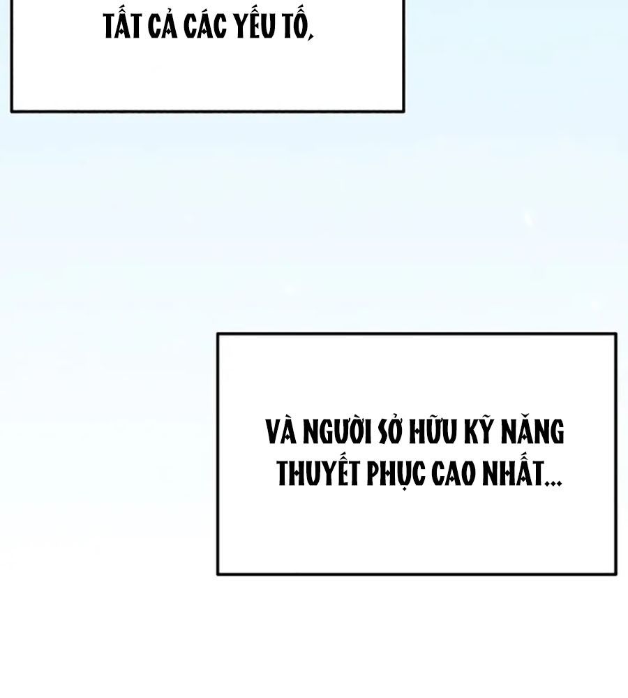 Võ Thần Hồi Quy Cấp 2 Chap 17 - Next Chap 18