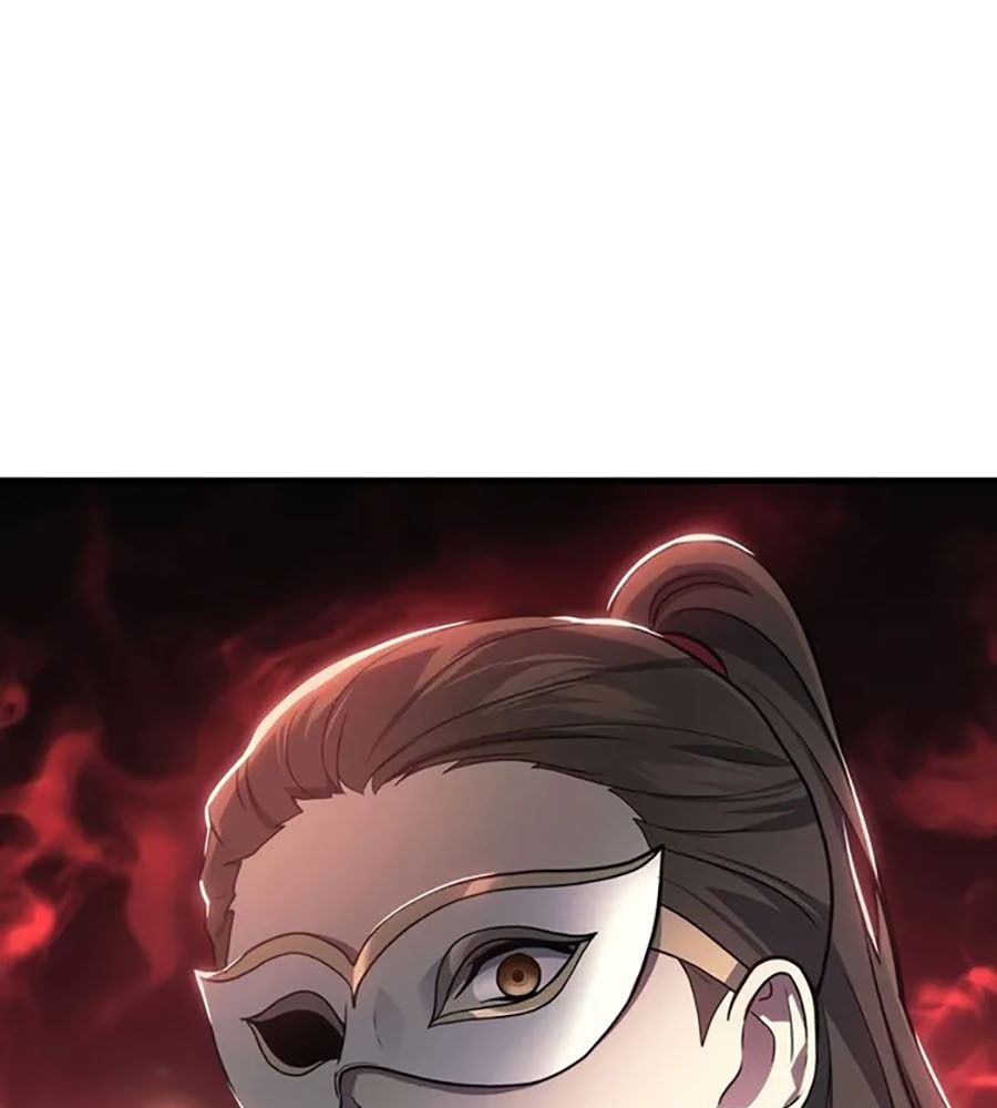 Võ Thần Hồi Quy Cấp 2 Chap 17 - Next Chap 18